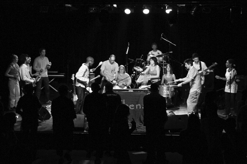 Evry Daily Photo - Concert Ebena a Grigny 290.jpg